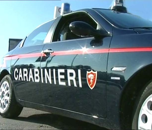 È ancora grave il 18enne di Frossasco investito a Roletto di Pinerolo