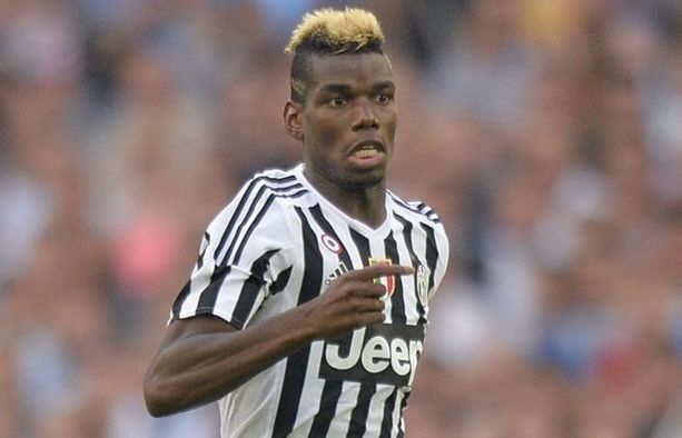 Mazzata su Pogba, 4 anni di squalifica: fine della storia con la Juve (e forse addio al calcio)