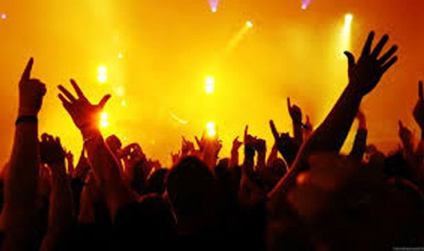 Da Villar Perosa la proposta per regolamentare i rave party