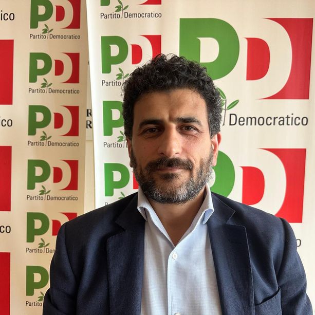 Verso le Regionali, Rossi (Pd) sferza il centrosinistra: “A novembre il nome del candidato, crediamo nella vittoria” [INTERVISTA]
