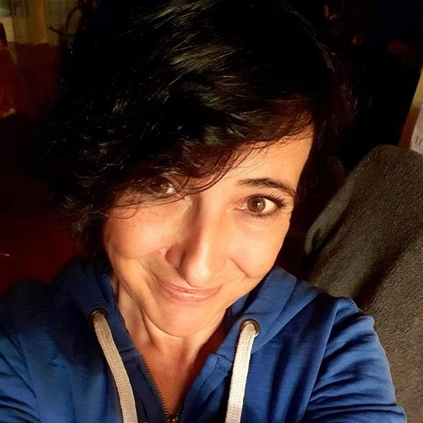 Grave lutto al Sant'Anna, è morta la ginecologa Katia Mingrone