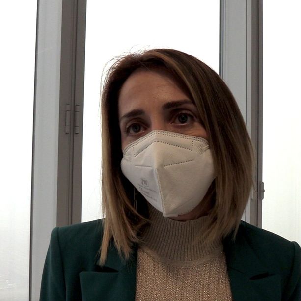 Lavoro e Academy, il Piemonte riparte. Chiorino: “Serve un piano di formazione innovativa” [VIDEO]