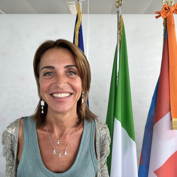 Lavoro, per il Piemonte un disegno di legge “da 500 milioni” che rivoluzionerà il settore: le novità [VIDEO]