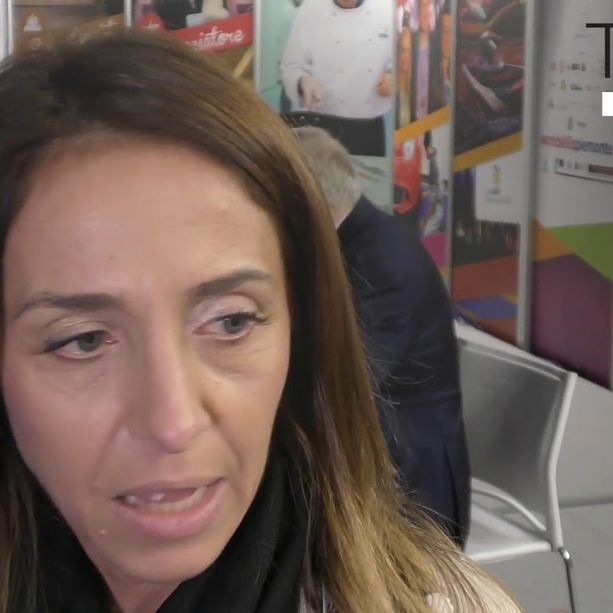 Chiorino: &quot;Abbiamo chiesto al ministro Bianchi l'elenco delle categorie che potranno richiedere la scuola in presenza per i propri figli&quot;