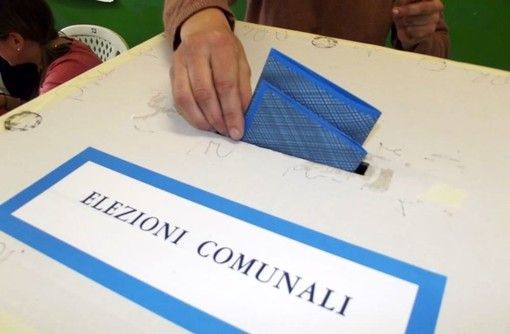 Elezioni amministrative, il Governo ha deciso la data: si va verso il voto il 3 ottobre, attesa per l’ufficialità