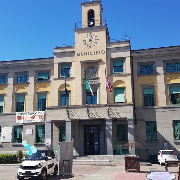 Venaria verso le urne, ecco il vademecum per gli aspiranti amministratori della città