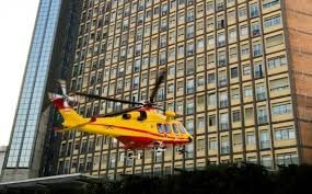 Investita dopo un incidente sulla Torino-Bardonecchia, 25enne in prognosi riservata