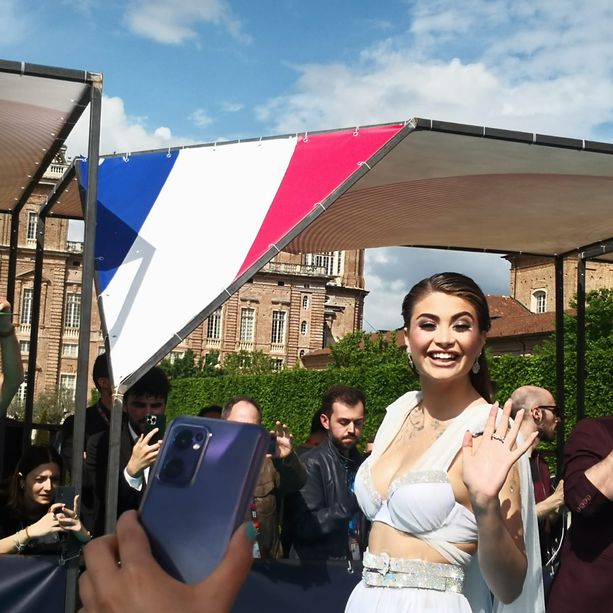 Eurovision, scelti gli altri dieci finalisti: niente da fare per Achille Lauro ed Emma Muscat