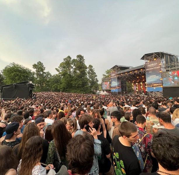 Torino sogna un nuovo festival musicale, Purchia: &quot;Evento europeo nel 2024&quot;
