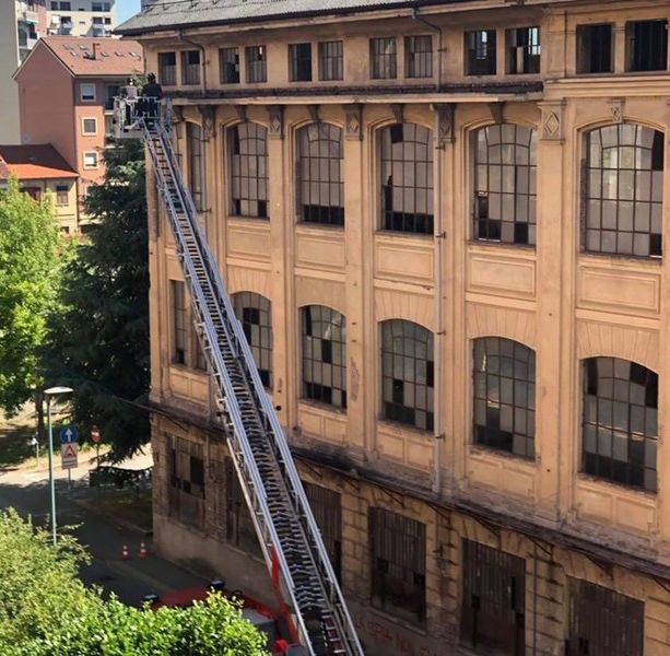 Rilanciare la città fa (anche) del bene a chi ha bisogno: il Comune studia l'impatto sociale del suo patrimonio