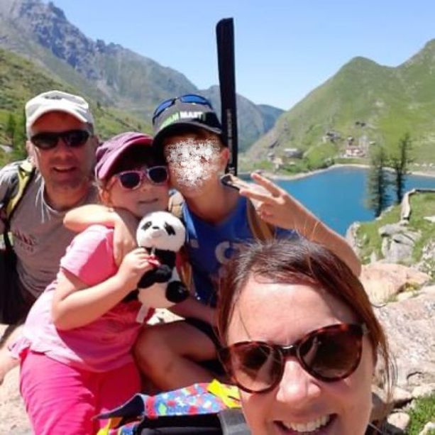 &quot;Non è possibile, non può essere vero&quot;: San Francesco al Campo sotto shock per la morte della piccola Laura