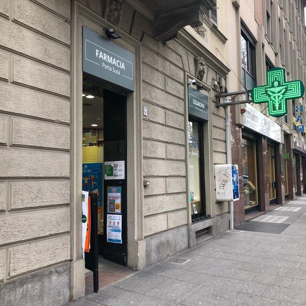 Coronavirus, il dramma delle donne vittime di violenza: la salvezza con una &quot;parola d'ordine&quot; in farmacia