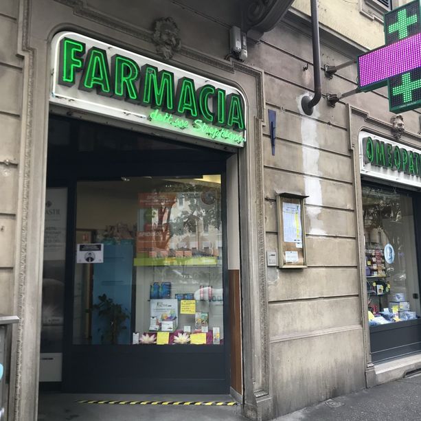 Green pass &quot;da tampone&quot;: in Piemonte oltre 200 farmacie hanno già aderito per test a prezzi agevolati