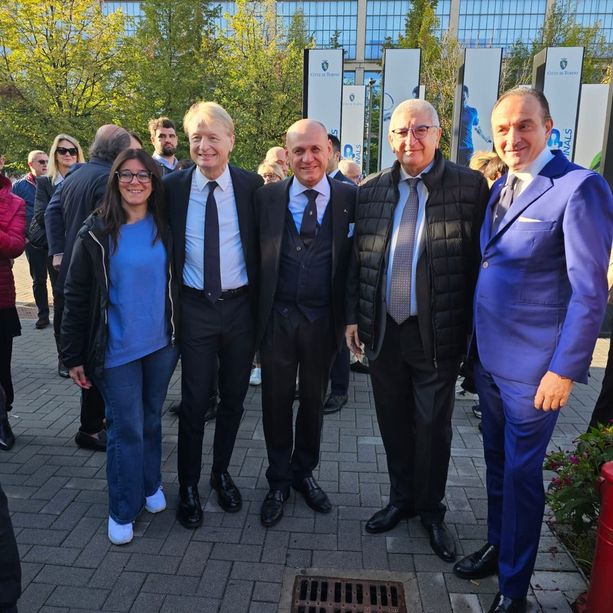Regionali, FdI pigliatutto in giunta e Palazzo Lascaris: &quot;I numeri dettano le regole. Su Cirio Presidente manca bollinatura da Roma&quot;