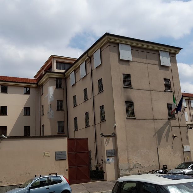 Caos nelle carceri, Lo Russo: &quot;Situazione drammatica nelle strutture torinesi&quot;