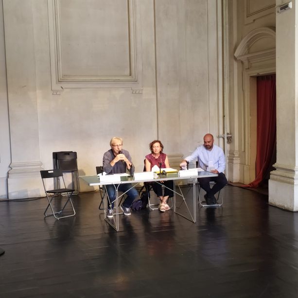 Il Festival delle Migrazioni torna da stasera a Torino per “ribaltare i paradigmi”