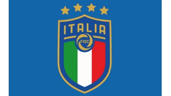 DILETTANTI, STOP DEFINITIVO - Consiglio Figc: B e Lega Pro, si gioca!