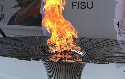 Universiadi 2025, ancora un semaforo verde: c'è la firma per ufficializzare il via ai lavori