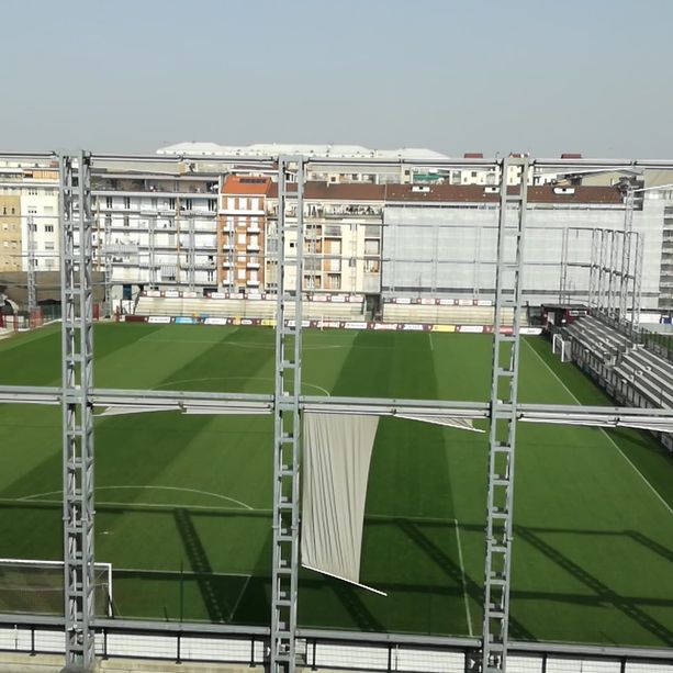 Il Covid ferma ancora il Torino: nuovi positivi, allenamento sospeso al Filadelfia