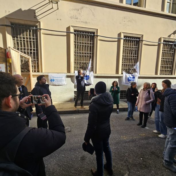 Fine vita, Cappato a Cirio: &quot;Non girate la testa dall'altra parte&quot;. Ma il Consiglio boccia la discussione
