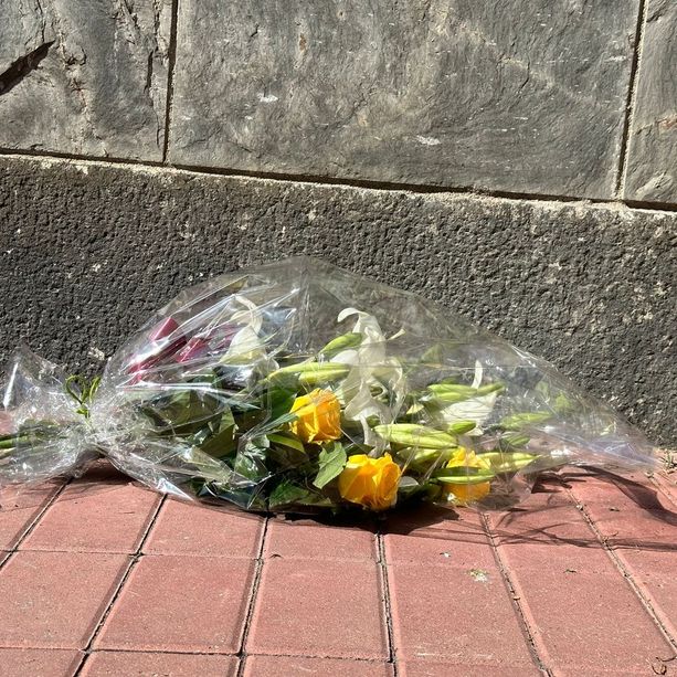 Brandizzo, per l'incidente del treno ci sarebbero due indagati