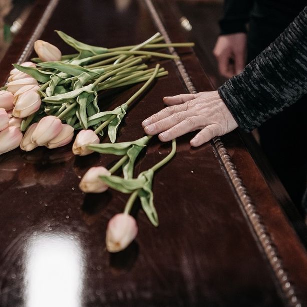 Giorno della Memoria: una scuola del Canavese intitolata a una bambina deportata e uccisa ad Auschwitz