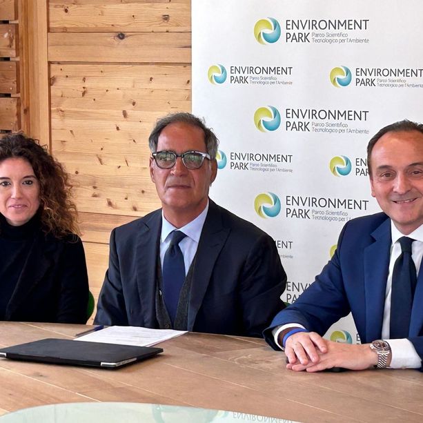 Regionali, il leader dei Moderati Portas con Cirio: &quot;Ho molti amici nella sua civica, darò una mano&quot;