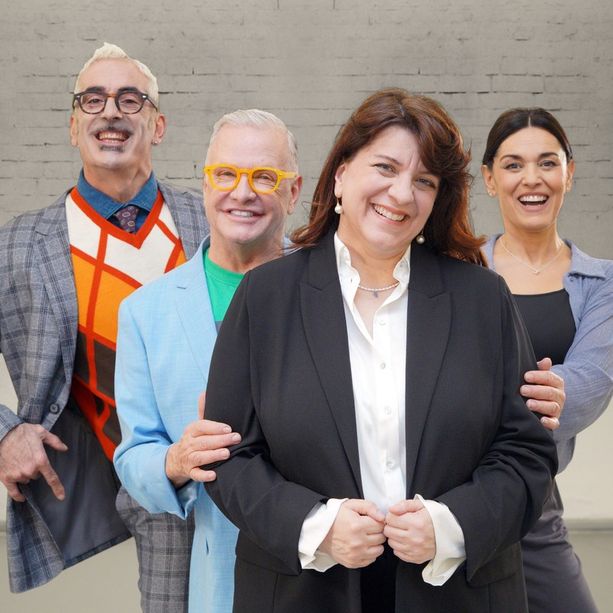 Cosa fare a Torino nel weekend: gli eventi fino a domenica 21 gennaio
