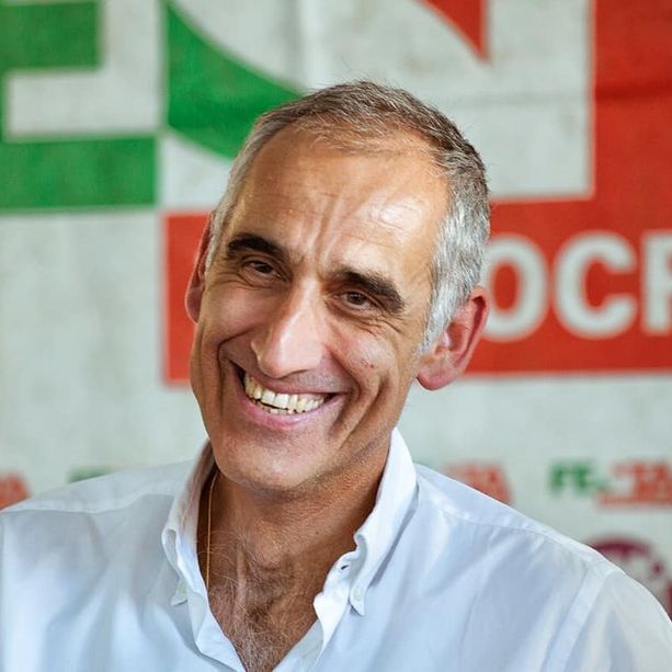 Comunali, i nomi in campo del csx non sfondano. Tresso: &quot;Così perdiamo Torino&quot;
