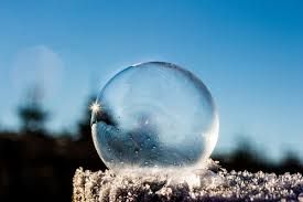 Meteo, su Torino e provincia l'inverno torna a mostrare i muscoli: temperature in calo e (forse) la neve