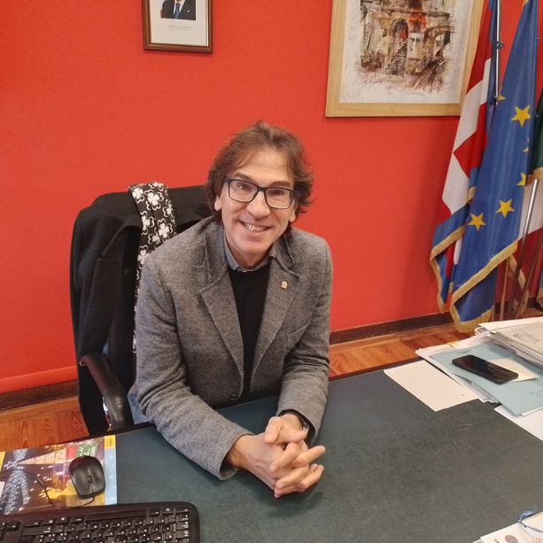 Nichelino tra nuovo piano regolatore e verifica di maggioranza: l'autunno caldo del sindaco Tolardo