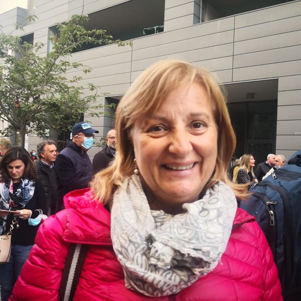 Regionali, Pentenero corteggia gli &quot;Stati Uniti d'Europa&quot; di Renzi e Bonino