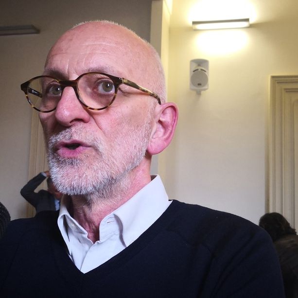 Obbligo vaccinale per i sanitari, l'Ordine dei Medici di Torino &quot;non transige&quot;: 279 sospesi su oltre 17.600 iscritti