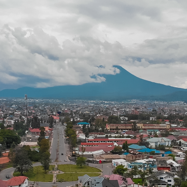 Ambasciatore italiano ucciso in Congo, il ricordo della cooperante: “Un uomo incredibile”