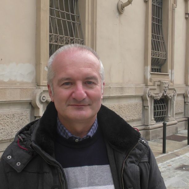 Verso Torino 2021, il centrosinistra guarda alle primarie: intervista a Igor Boni [VIDEO]