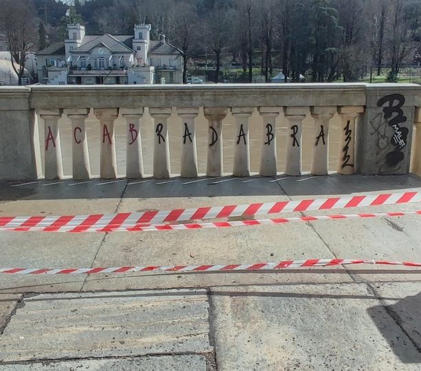 Maltempo: i Murazzi ancora chiusi in attesa del ritiro della piena