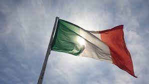 2 giugno: concerti e musei aperti a Torino per la Festa della Repubblica
