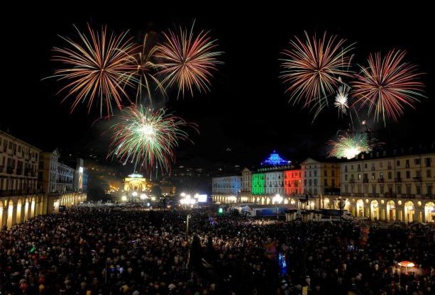Cosa fare a Torino nel weekend: gli eventi fino a domenica 31 dicembre