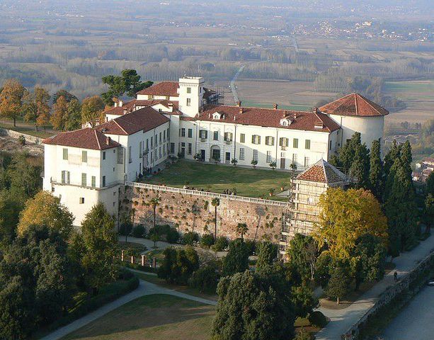 Concerti, feste patronali e visite nei Castelli: tutti gli appuntamenti di questo weekend nel torinese