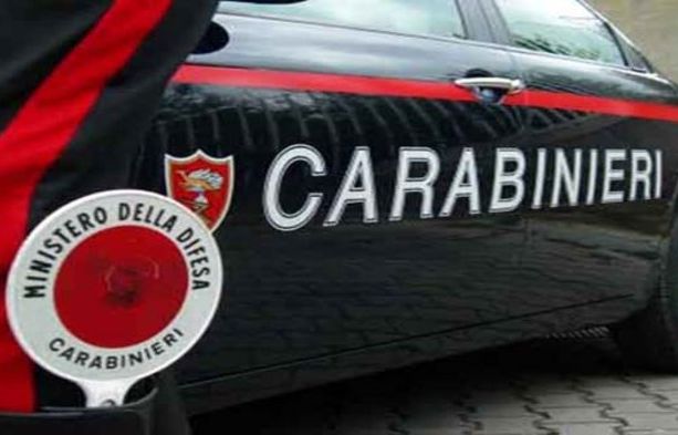 A San Carlo Canavese, ritrovato il corpo senza vita di un imprenditore