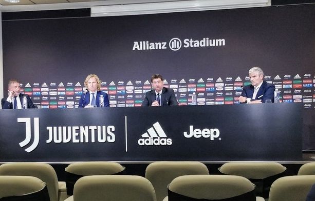Plusvalenze, - 10 alla Juventus. Lo Russo: &quot;Difficile appassionarsi ad un campionato dove le classifiche le decidono i tribunali&quot;