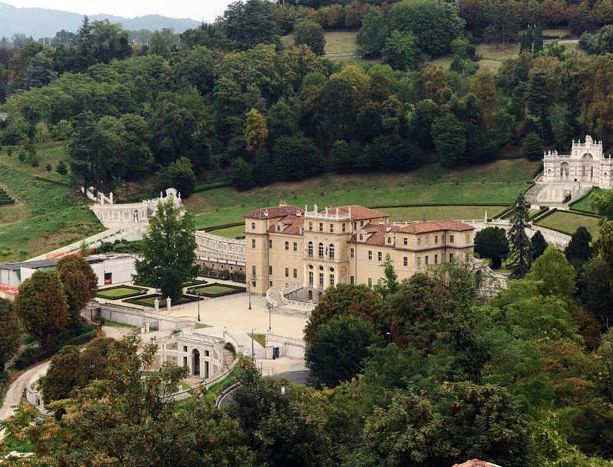 Il weekend lungo di San Giovanni continua: gli eventi e le iniziative culturali in città