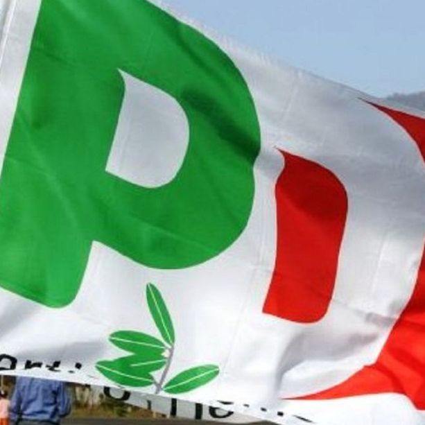 Elezioni, il Pd Torino riconferma gli uscenti. New entry il ct Berruto e tanti amministratori