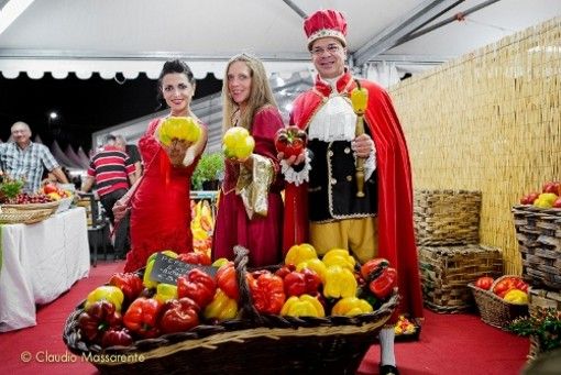 Dalle mostre ai festival di fine estate: tutti gli appuntamenti del primo weekend di settembre