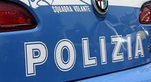 Usura, estorsione e minacce a un imprenditore: in carcere tre italiani
