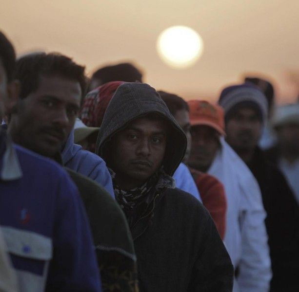 Emergenza migranti, dopo gli sbarchi Torino è pronta: &quot;Abbiamo sempre trovato una soluzione&quot;