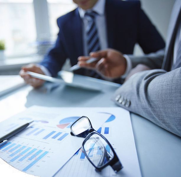 Comprare aziende in crisi, dalla Regione 4,2 milioni per sostenere l'occupazione, ma anche gli investimenti