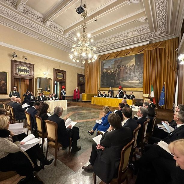 Medici gettonisti, la Corte dei Conti scrive al ministro della Salute: “Costi lievitati”