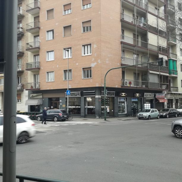Santa Rita, ecco l'incrocio dove un Suv ha travolto una donna poche sere fa. Si spera nelle telecamere della zona [VIDEO]