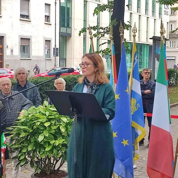 Torino ricorda Marco Pannella: &quot;Ha cambiato l'Italia in meglio&quot;. E presto Lo Russo e Cirio visiteranno il carcere delle Vallette [FOTO]